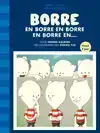 BORRE