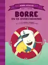 BORRE EN DE OVERSTROMING