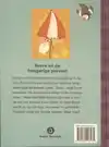 BORRE EN DE HONGERIGE PARASOL