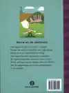 BORRE EN DE EENHOORN