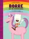 BORRE EN DE EENHOORN
