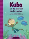 KUBA EN DE WERELD ONDER WATER