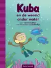 KUBA EN DE WERELD ONDER WATER