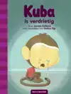KUBA IS VERDRIETIG