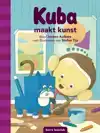 KUBA MAAKT KUNST