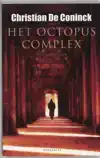 HET OCTOPUSCOMPLEX