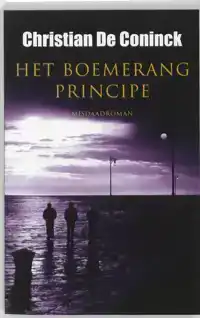 HET BOEMERANGPRINCIPE