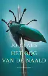 HET OOG VAN DE NAALD