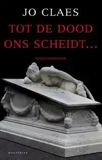 TOT DE DOOD ONS SCHEIDT..