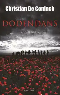 DODENDANS