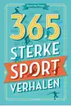 365 STERKE SPORTVERHALEN