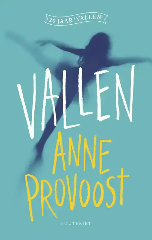 VALLEN