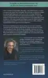 VERMOORDE ONSCHULD