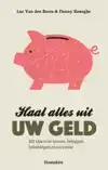 HAAL ALLES UIT UW GELD