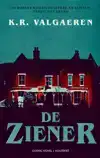 DE ZIENER