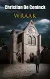 WRAAK