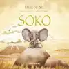 SOKO