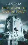 HET GEWICHT VAN DE HAAT