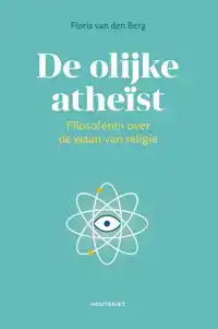 DE OLIJKE ATHEIST