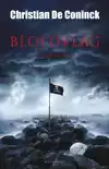 BLOEDVLAG