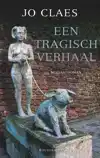 EEN TRAGISCH VERHAAL