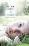 HET TUINFEEST