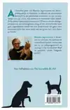 MENEER DE DIERENDOKTER