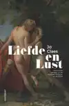 LIEFDE EN LUST