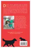 KOMT EEN HOND BIJ DE DIERENDOKTER