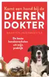 KOMT EEN HOND BIJ DE DIERENDOKTER