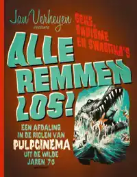 ALLE REMMEN LOS!