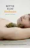 BLOEDBANDEN