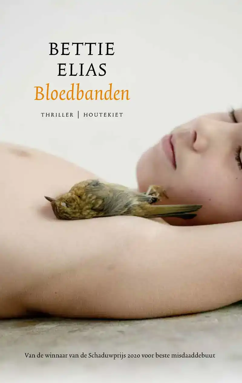 BLOEDBANDEN
