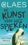 DE KUNST VAN HET SPIEKEN