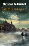 DODENMARKT