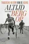 ALTIJD BERGOP