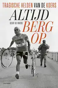 ALTIJD BERGOP