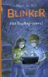 BLINKER EN HET BAGBAG-JUWEEL