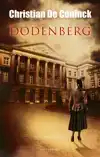 DODENBERG