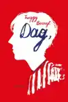 DAG,