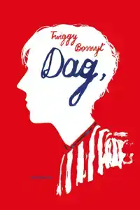 DAG,