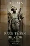 RACE TEGEN DE KLOK