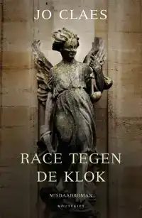 RACE TEGEN DE KLOK