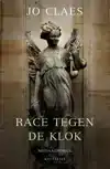 RACE TEGEN DE KLOK