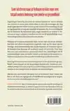TRAUMA EN AYURVEDA