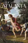 HET LOT VAN ATALANTA