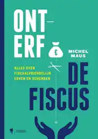 ONTERF DE FISCUS