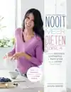 NOOIT MEER DIETEN