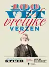 100 VET VROLIJKE VERZEN