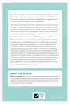THE PURSUIT OF OBJECTIVITY IN PSYCHOLOGY